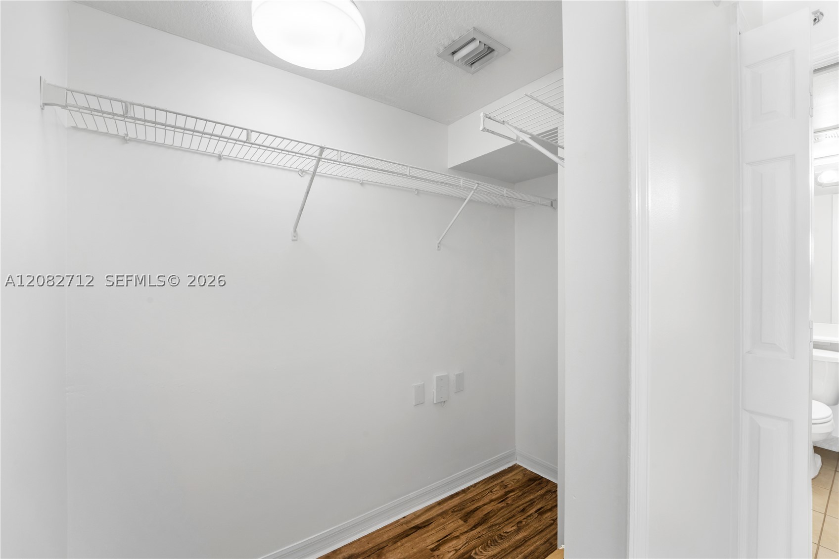1690 Sw 27th Ave 505 Property Photo 27