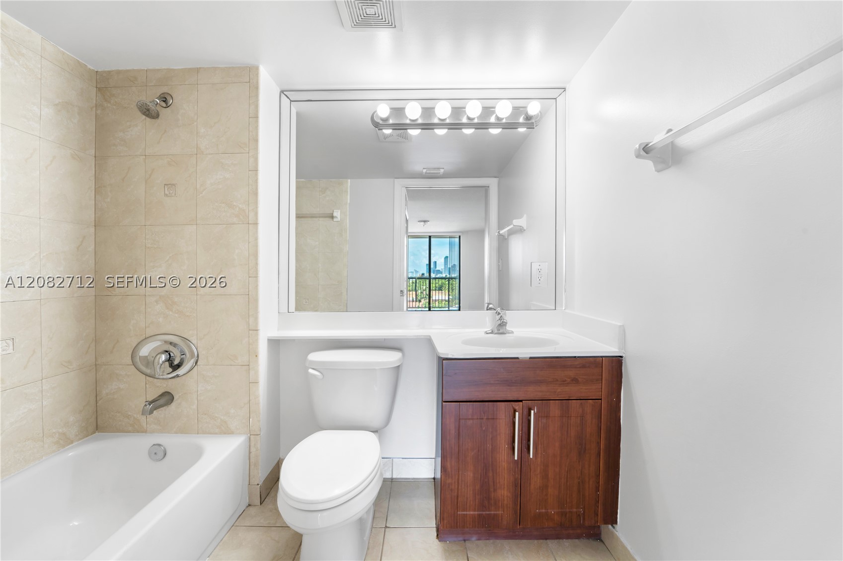 1690 Sw 27th Ave 505 Property Photo 28