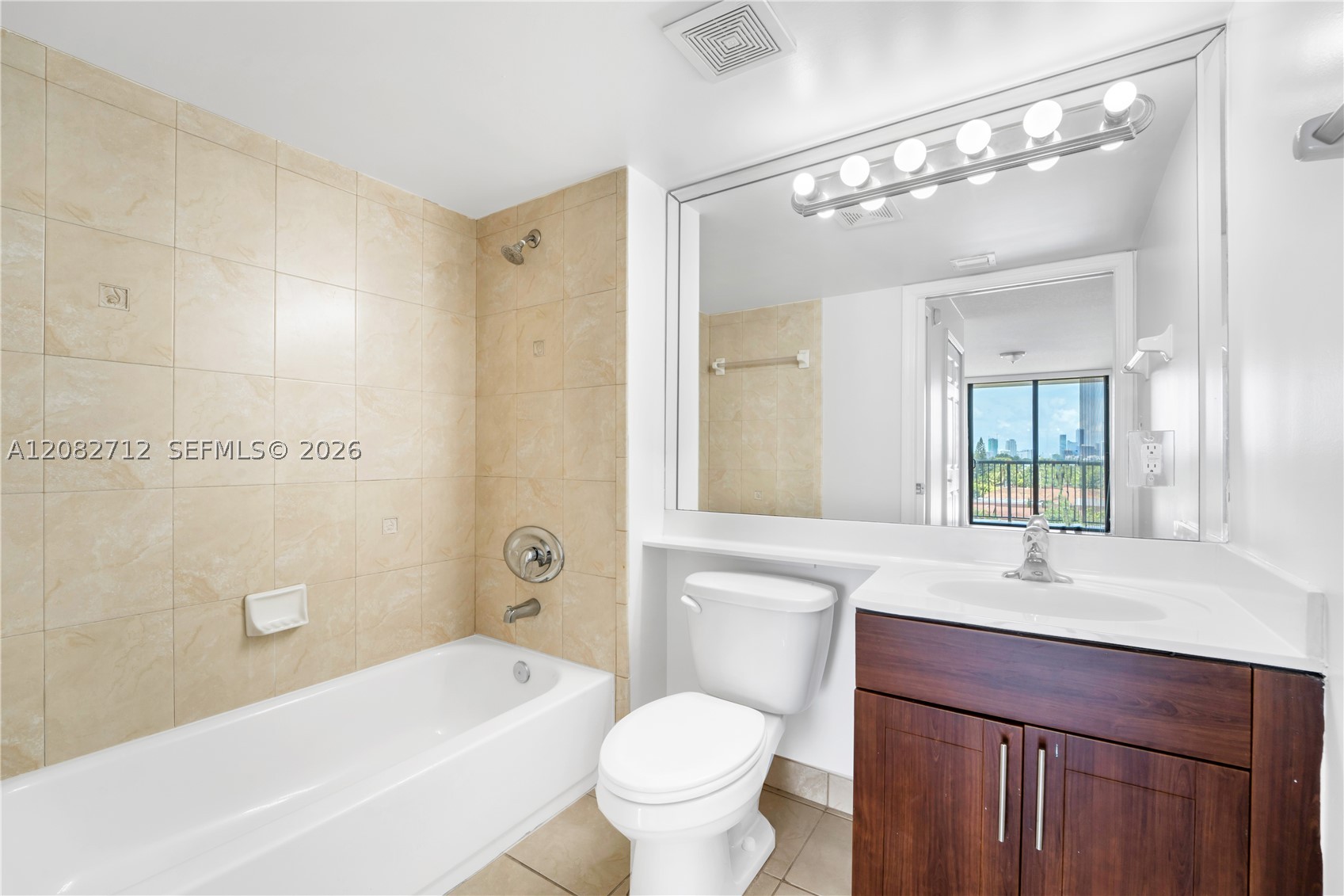 1690 Sw 27th Ave 505 Property Photo 29