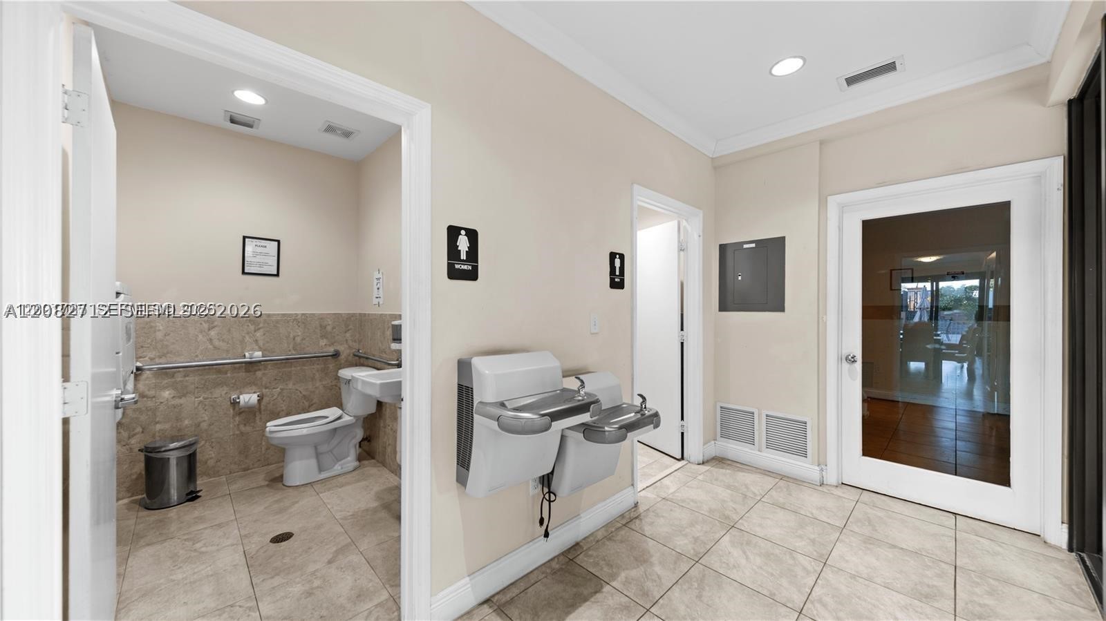1690 Sw 27th Ave 505 Property Photo 34