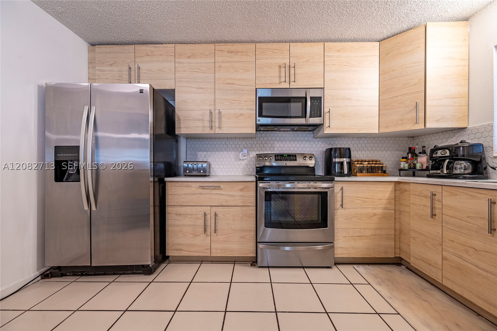 4524 Sw 54th St 501-w Property Photo 11