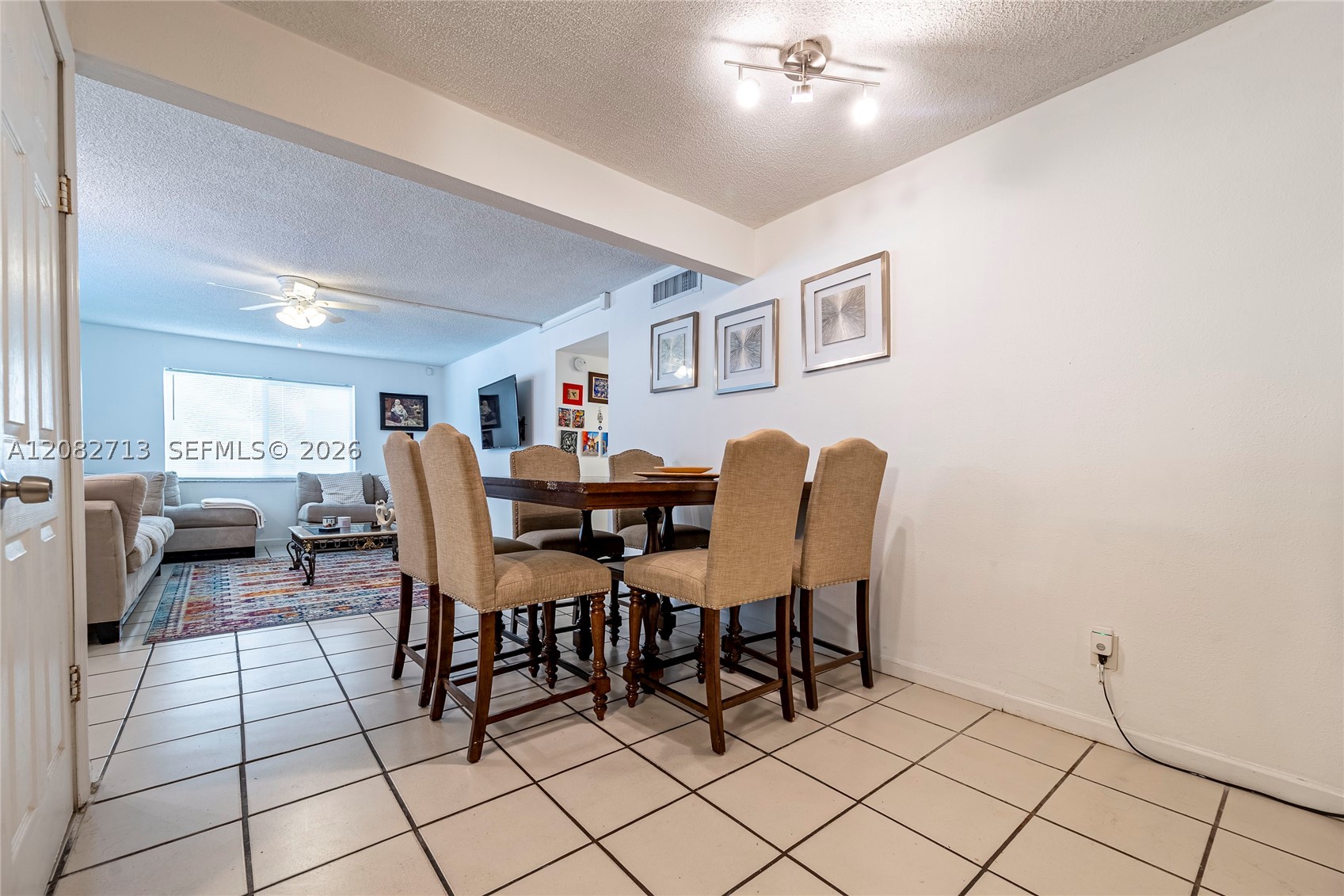 4524 Sw 54th St 501-w Property Photo 16