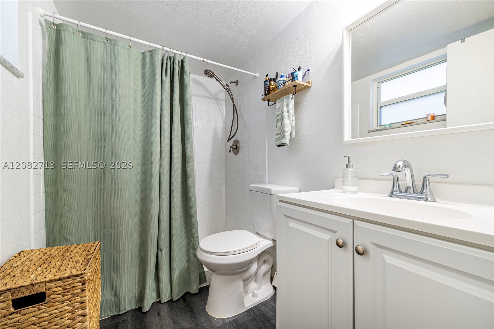 4524 Sw 54th St 501-w Property Photo 20