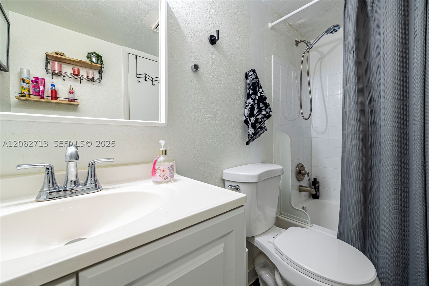 4524 Sw 54th St 501-w Property Photo 25