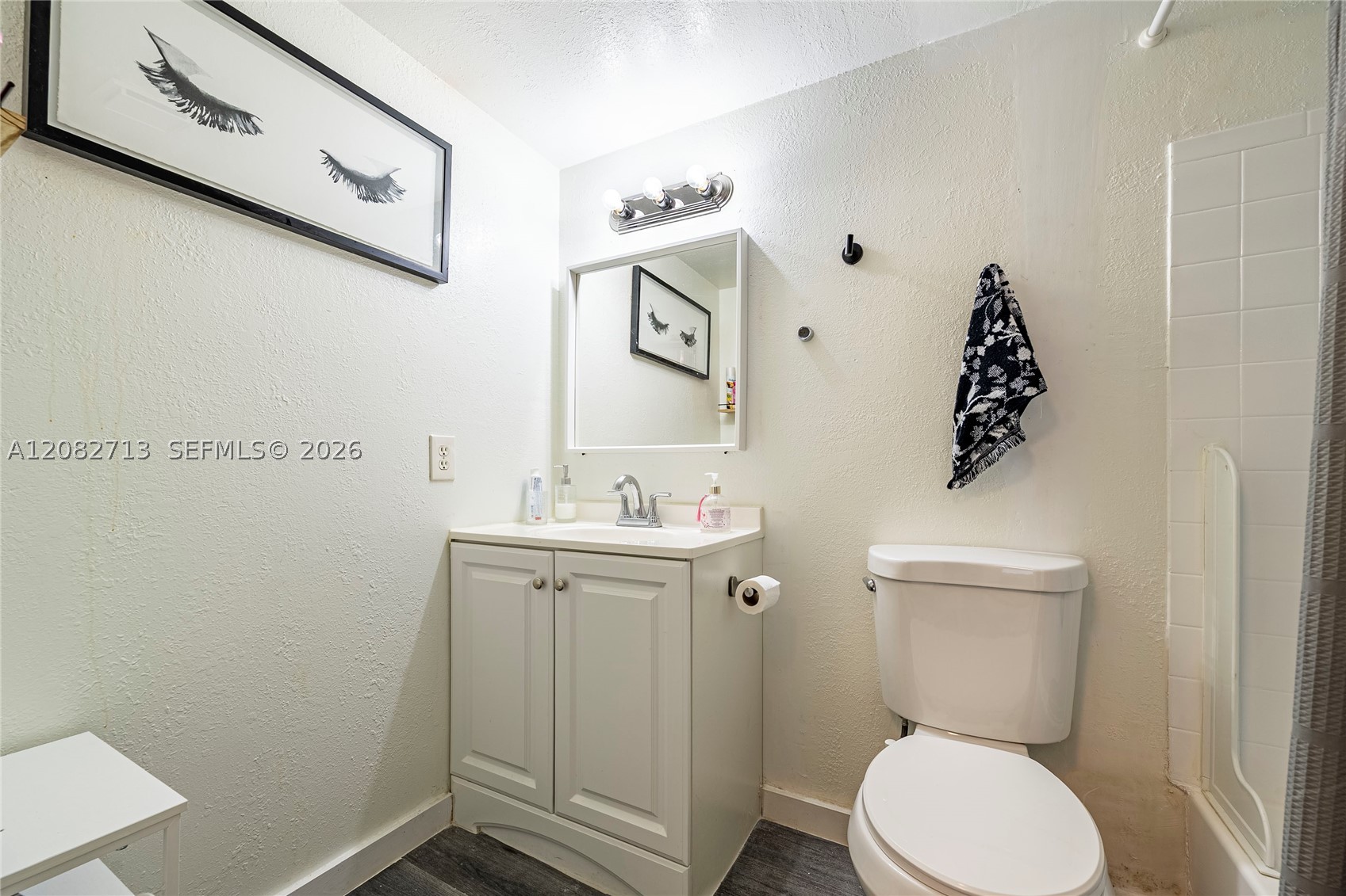 4524 Sw 54th St 501-w Property Photo 26