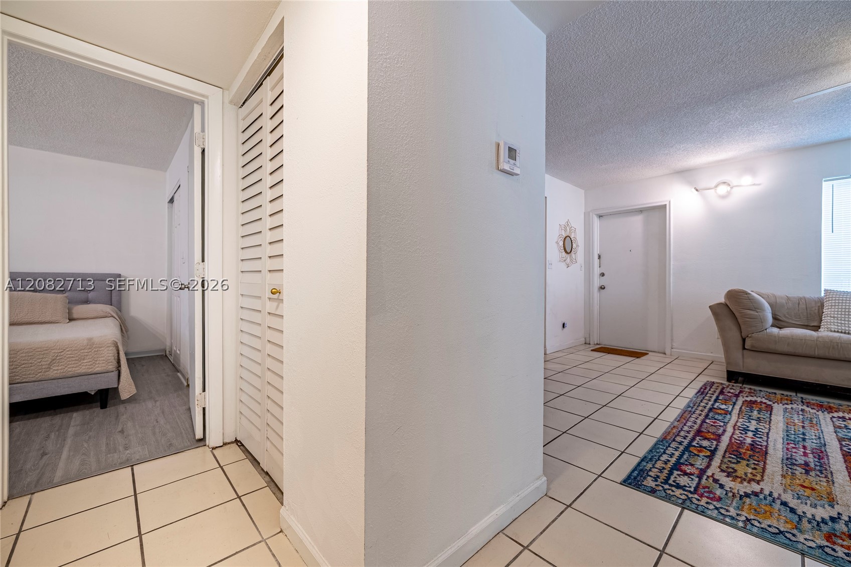 4524 Sw 54th St 501-w Property Photo 28