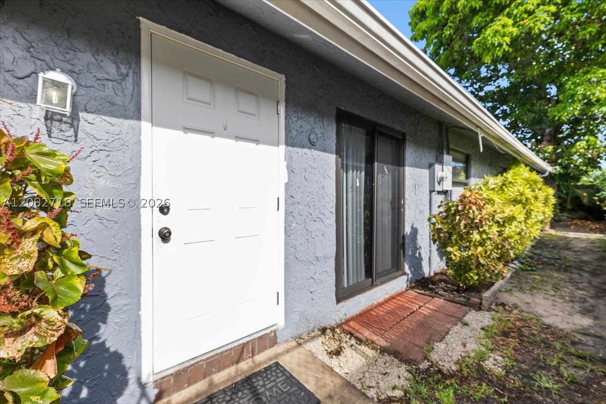 7425 Sw 13th St Property Photo 19