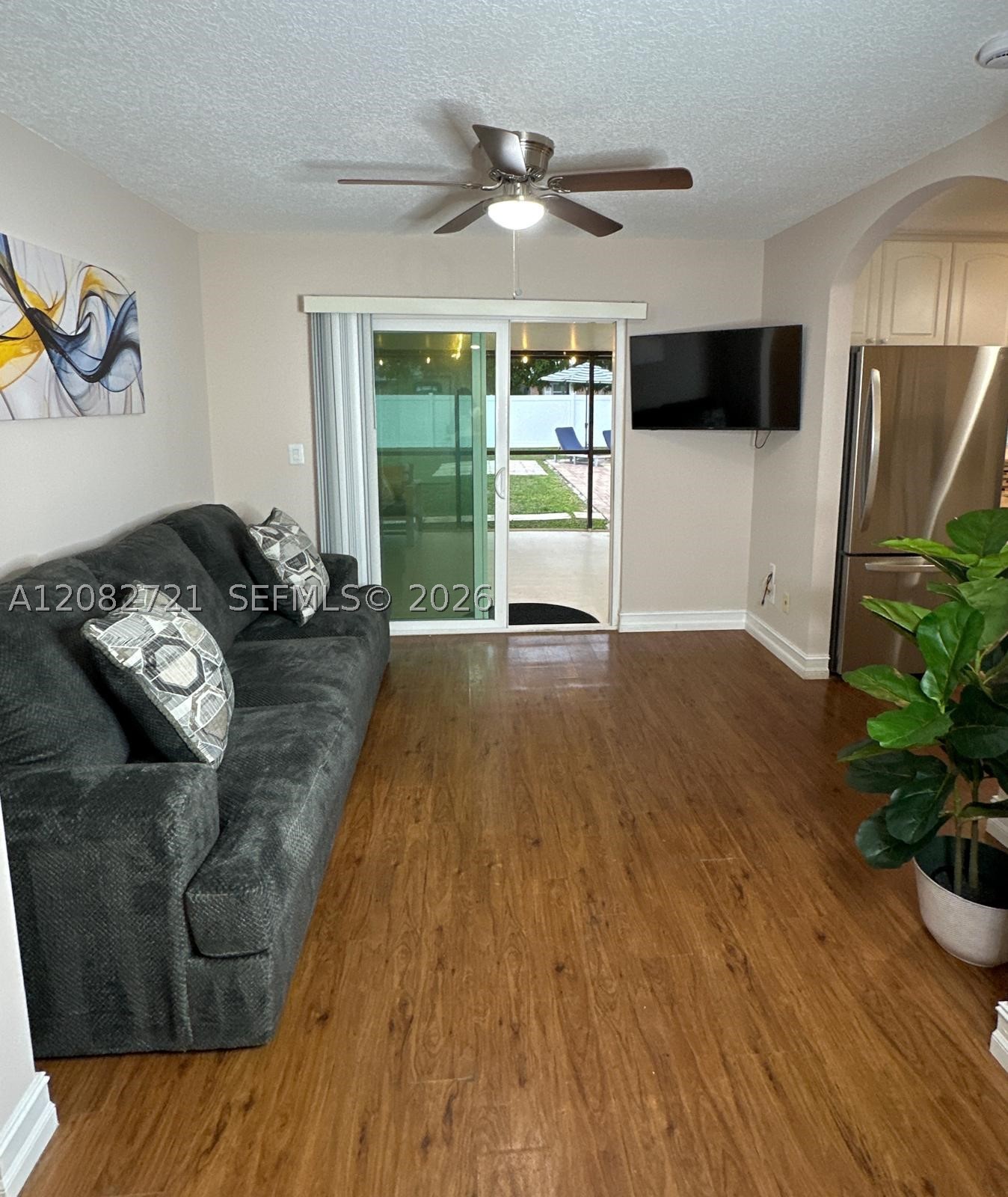 177 Dove Cir Property Photo 5
