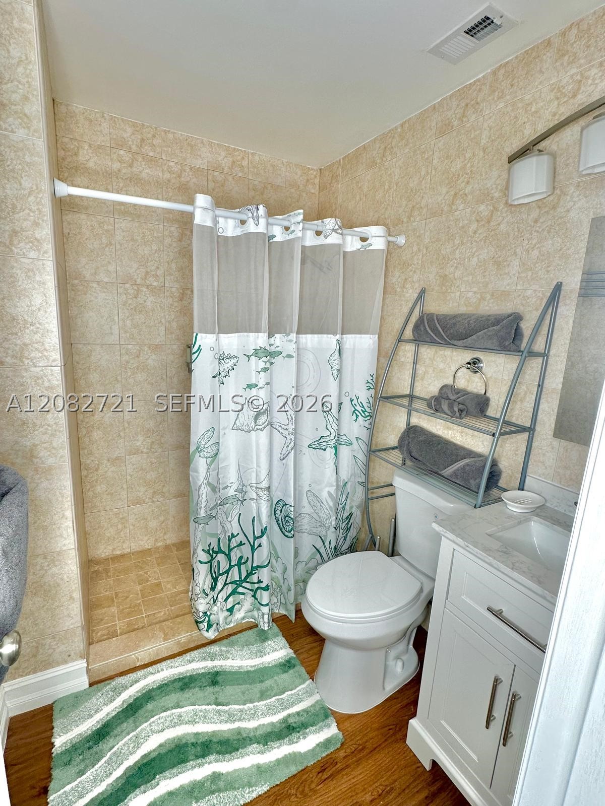 177 Dove Cir Property Photo 10