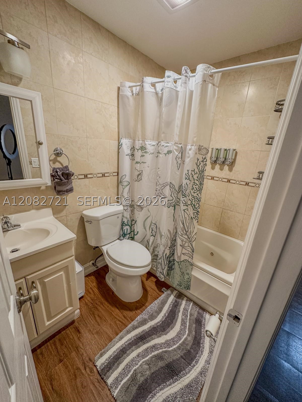 177 Dove Cir Property Photo 12
