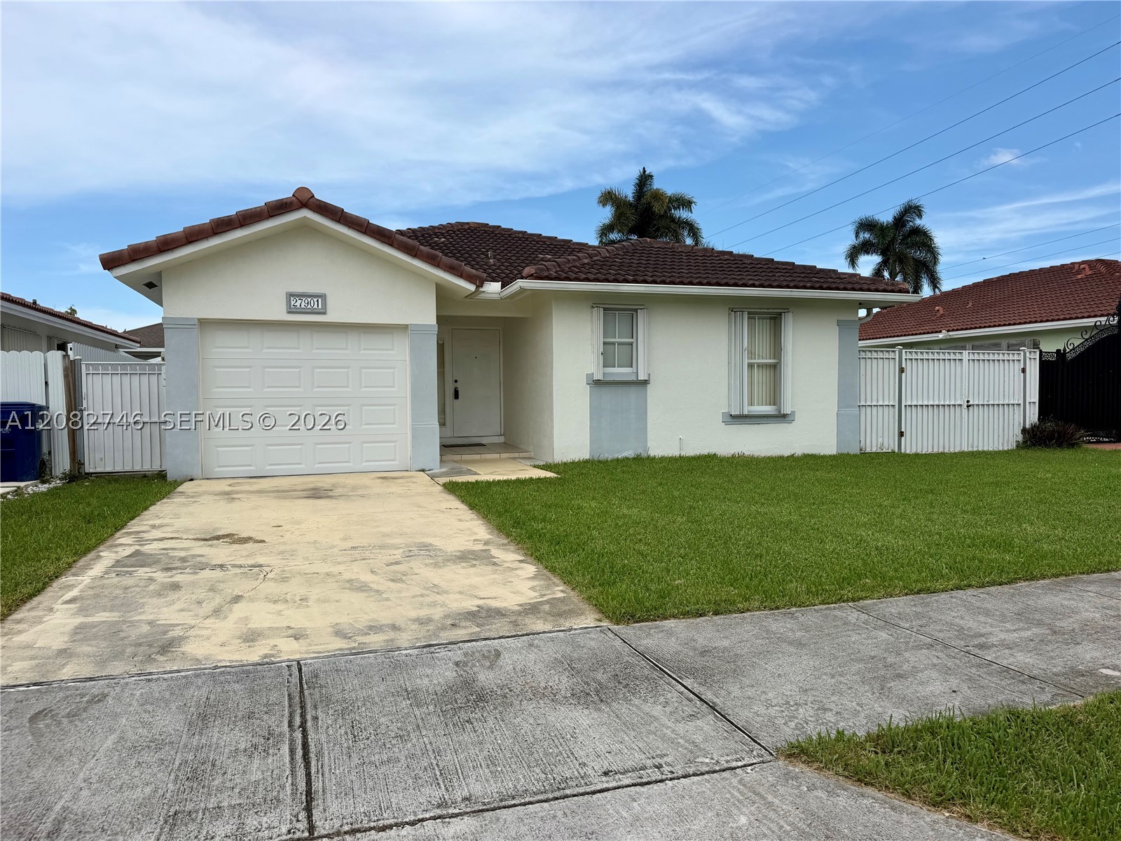 27901 Sw 134th Pl 0 Property Photo 2