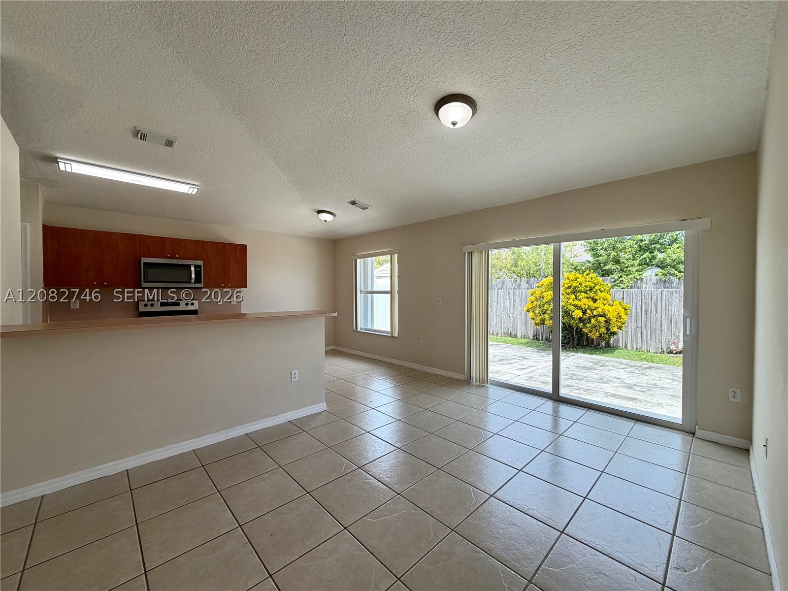 27901 Sw 134th Pl 0 Property Photo 3