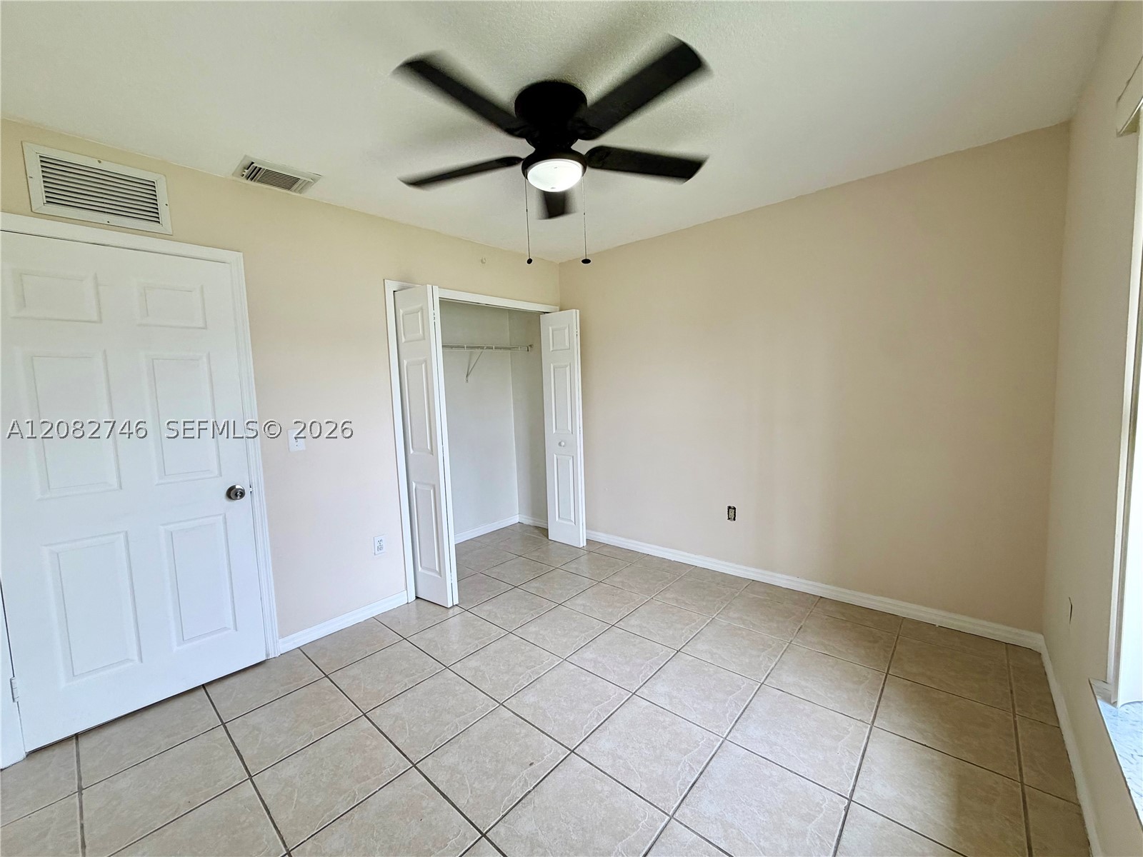 27901 Sw 134th Pl 0 Property Photo 6