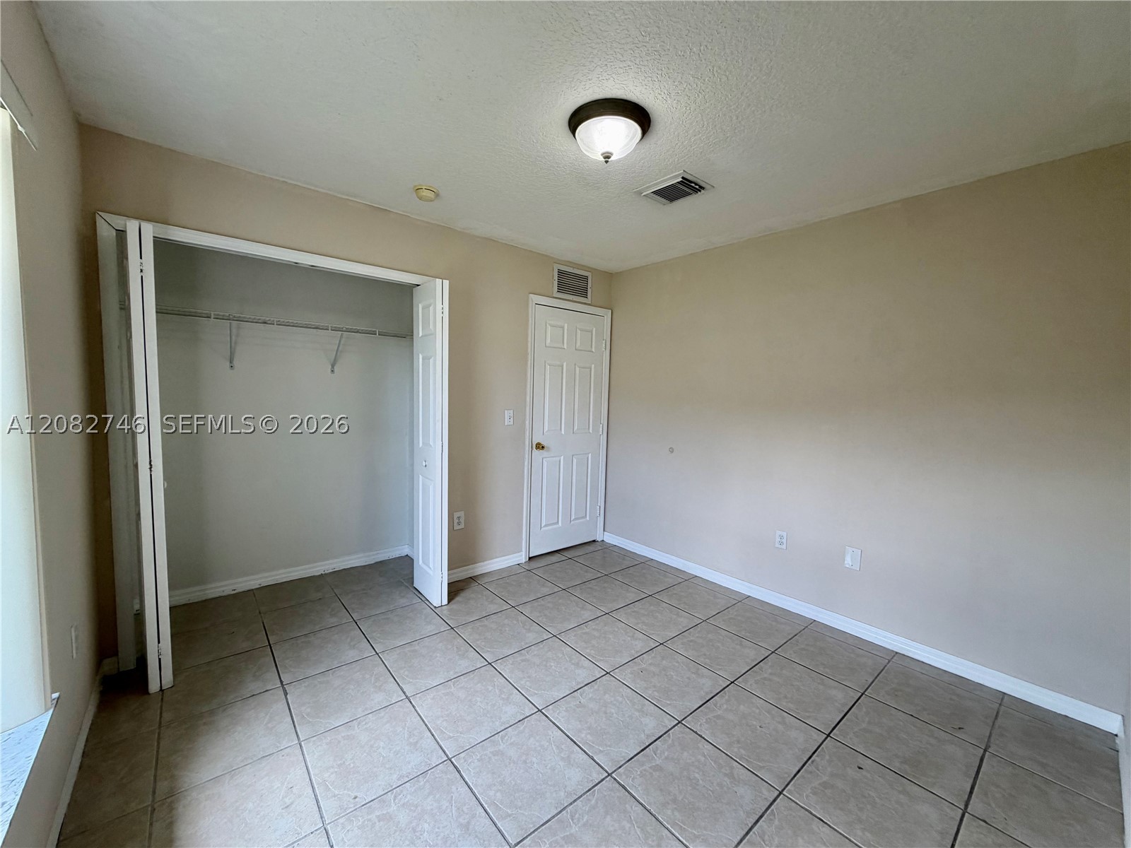 27901 Sw 134th Pl 0 Property Photo 8