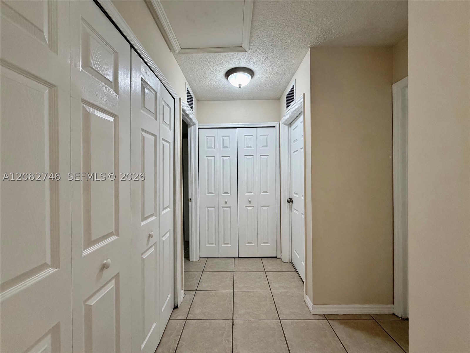 27901 Sw 134th Pl 0 Property Photo 9