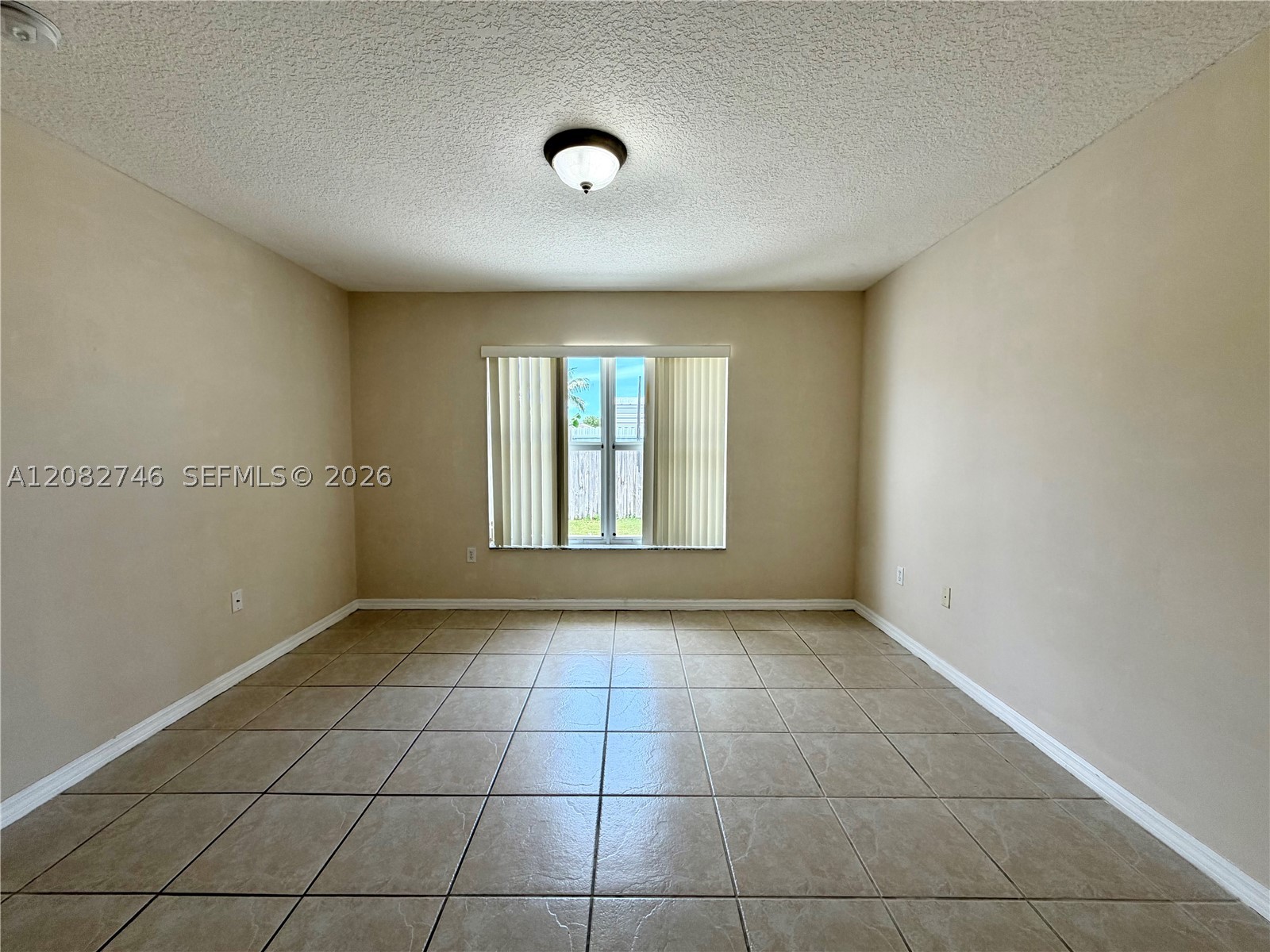 27901 Sw 134th Pl 0 Property Photo 10