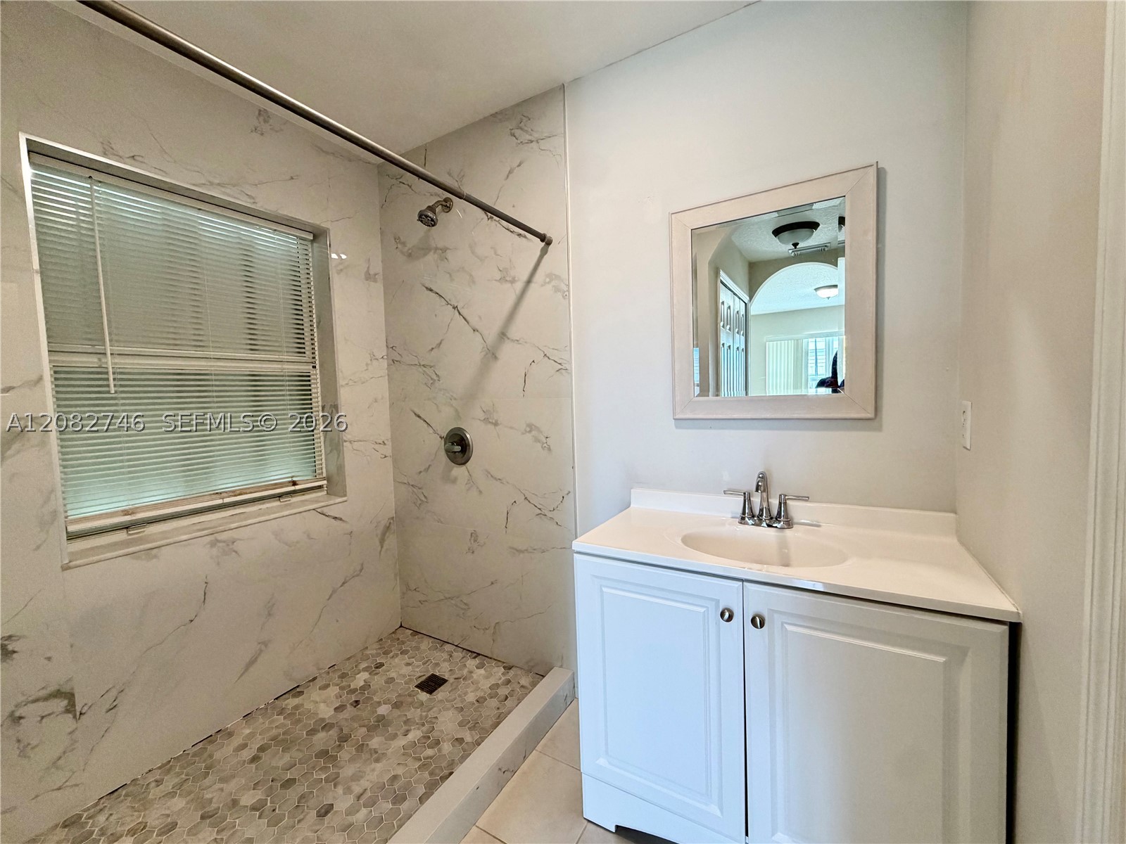 27901 Sw 134th Pl 0 Property Photo 11
