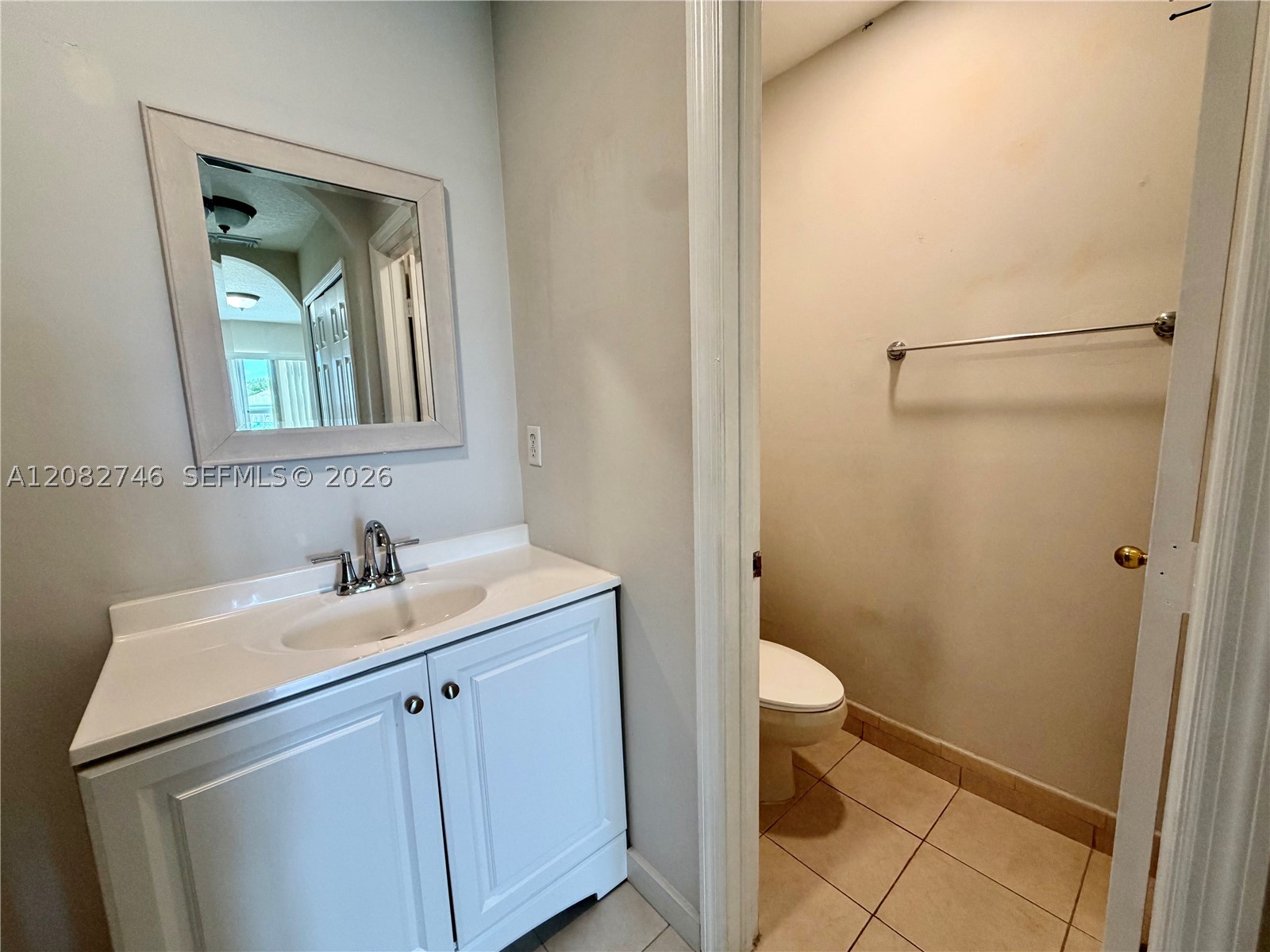 27901 Sw 134th Pl 0 Property Photo 12
