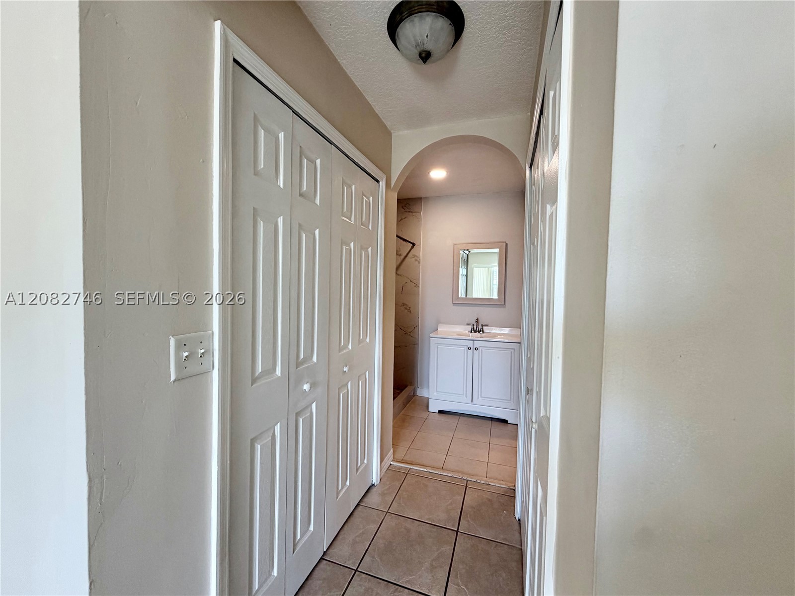 27901 Sw 134th Pl 0 Property Photo 13