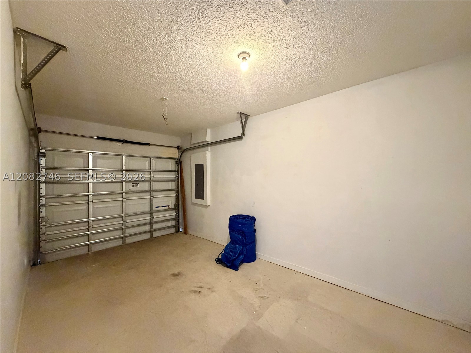 27901 Sw 134th Pl 0 Property Photo 14