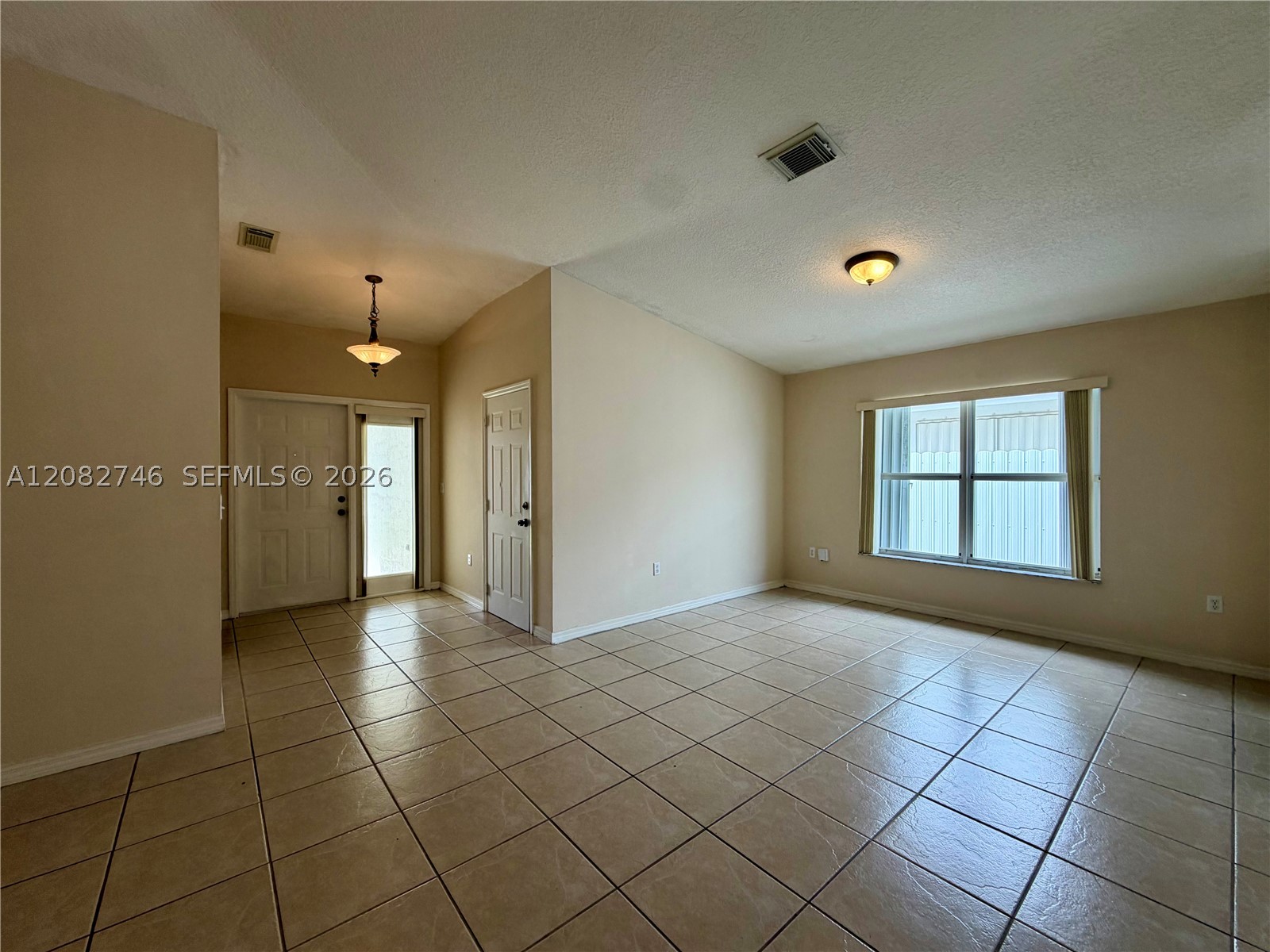 27901 Sw 134th Pl 0 Property Photo 16