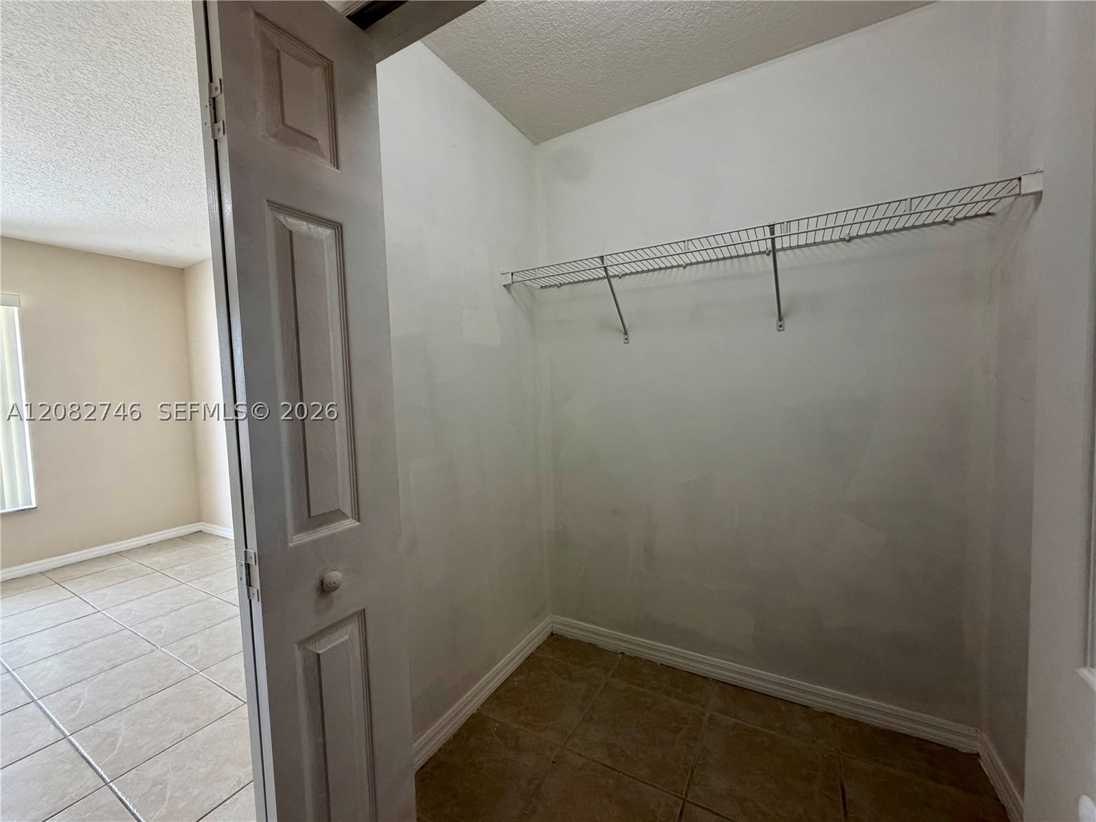 27901 Sw 134th Pl 0 Property Photo 17