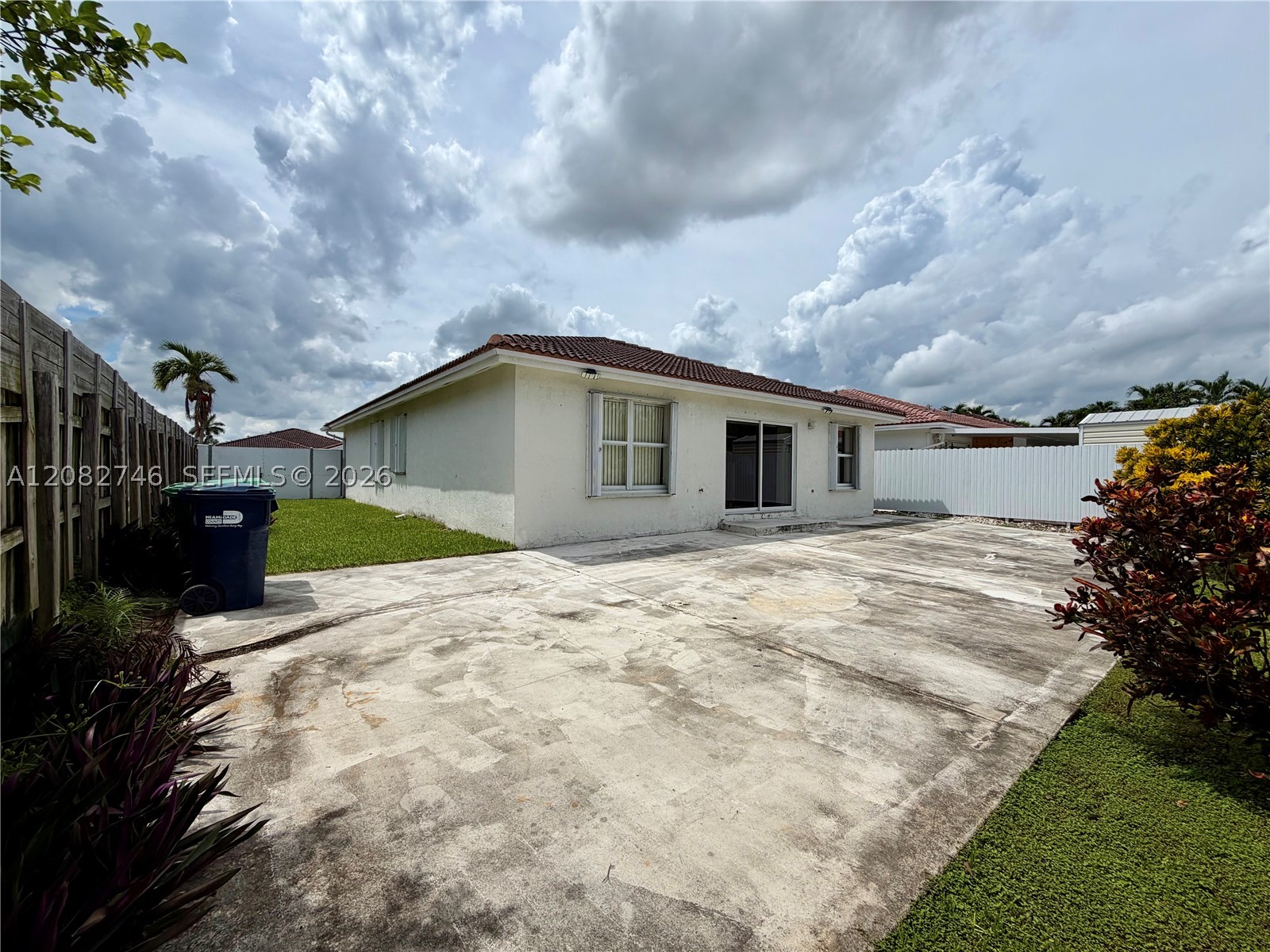 27901 Sw 134th Pl 0 Property Photo 19