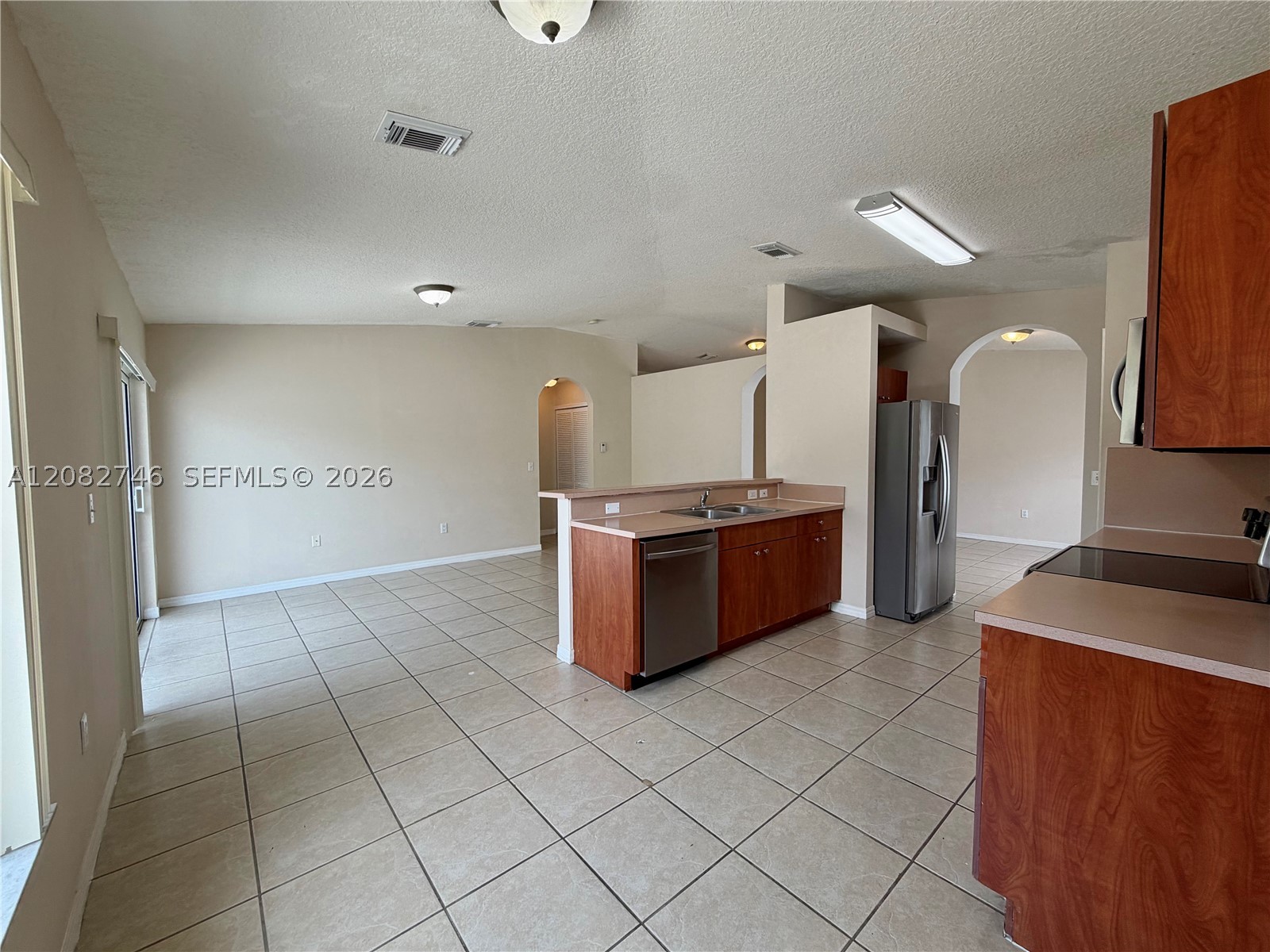27901 Sw 134th Pl 0 Property Photo 21