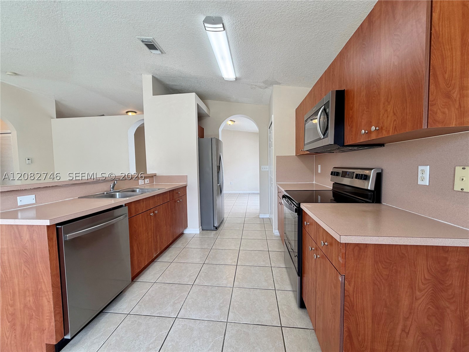 27901 Sw 134th Pl 0 Property Photo 22