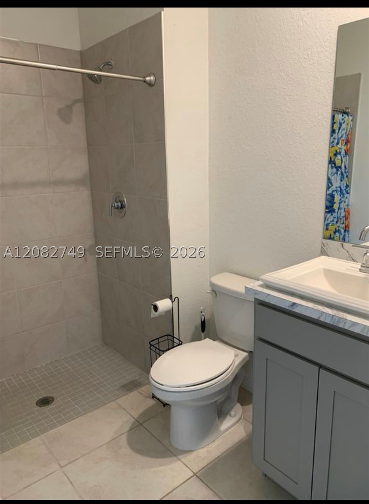 1816 Se 9th Ave Property Photo 8