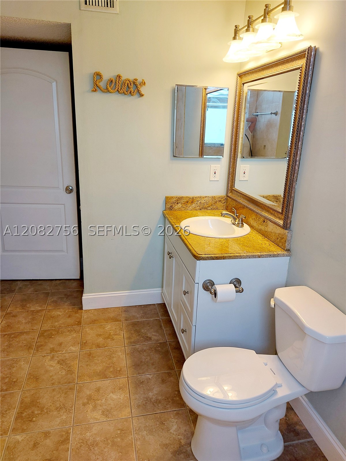 641 Lyons Rd 11207 Property Photo 12