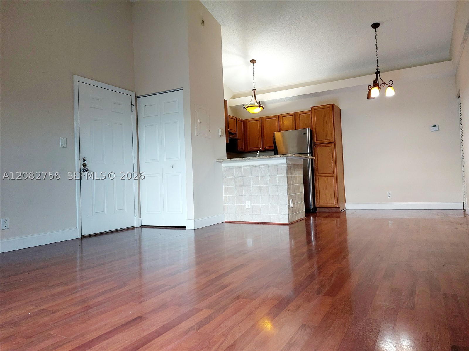 641 Lyons Rd 11207 Property Photo 24