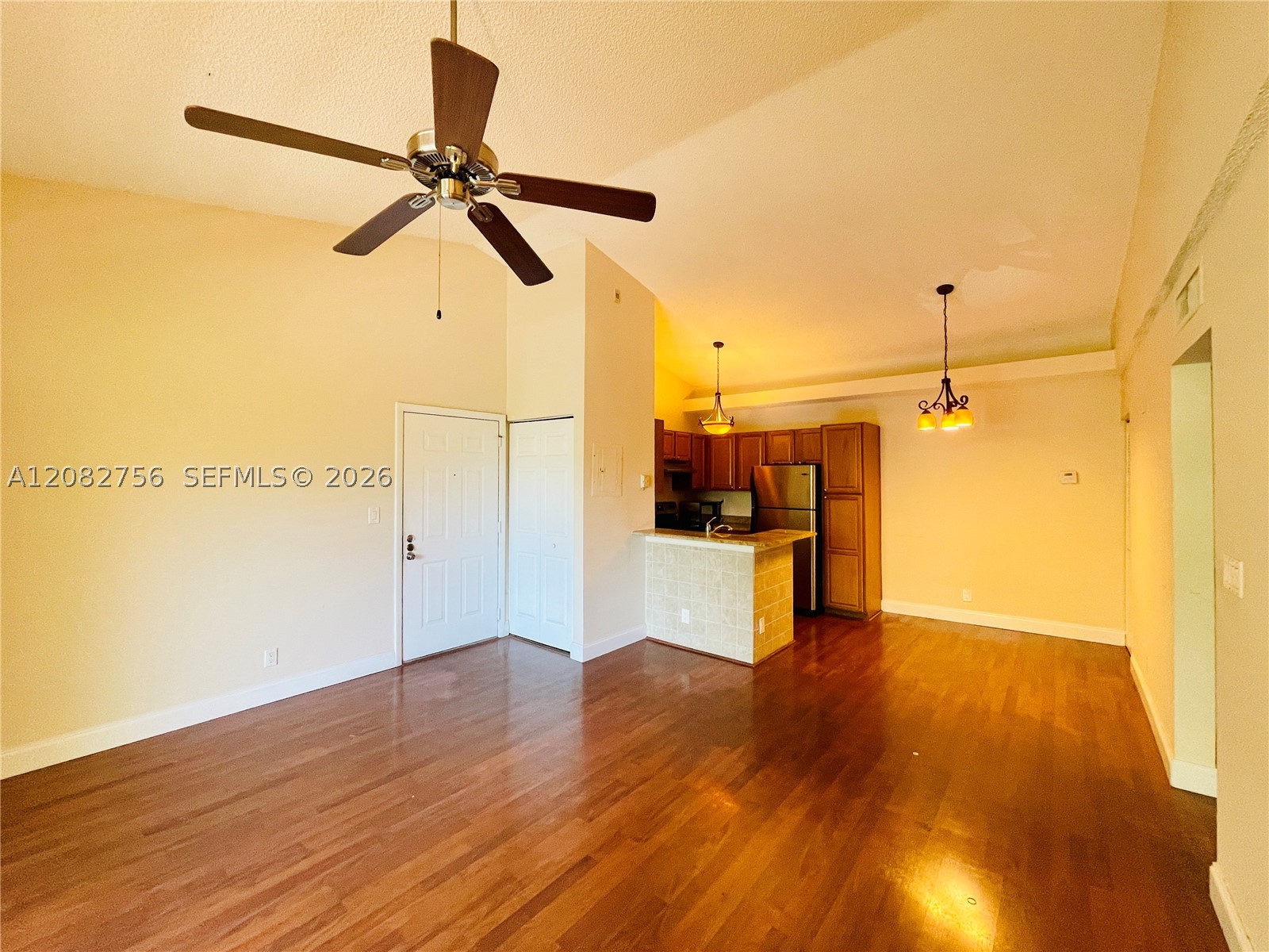 641 Lyons Rd 11207 Property Photo 29