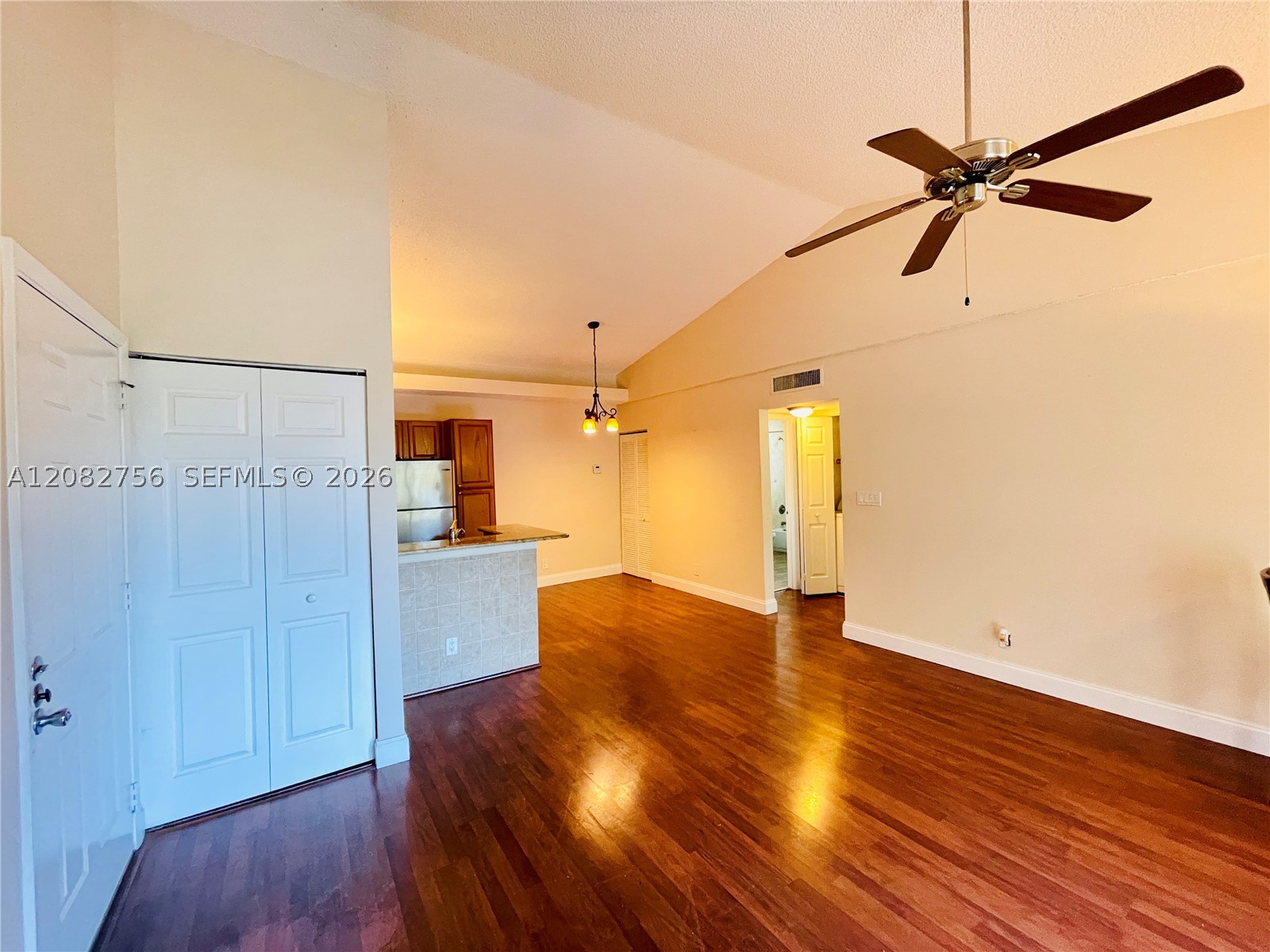 641 Lyons Rd 11207 Property Photo 30