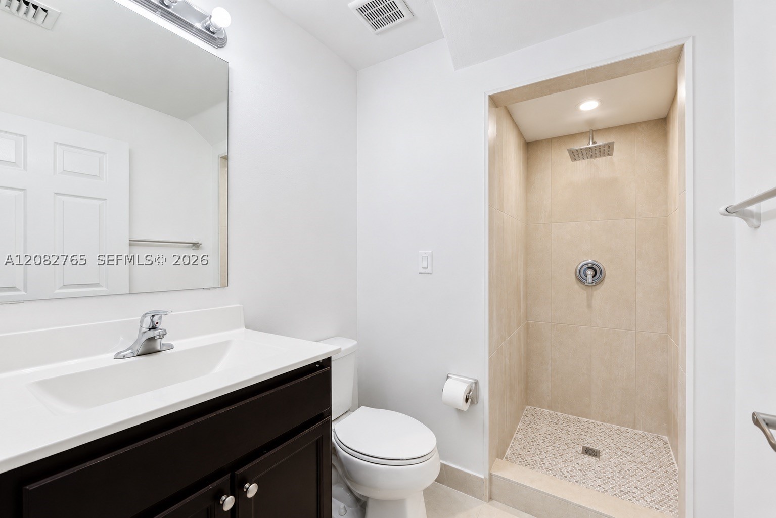 11711 Sw 254th St Property Photo 6