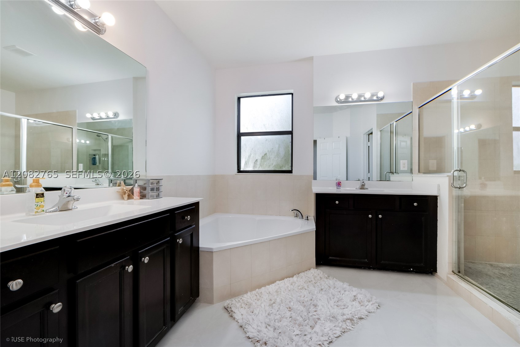 11711 Sw 254th St Property Photo 7
