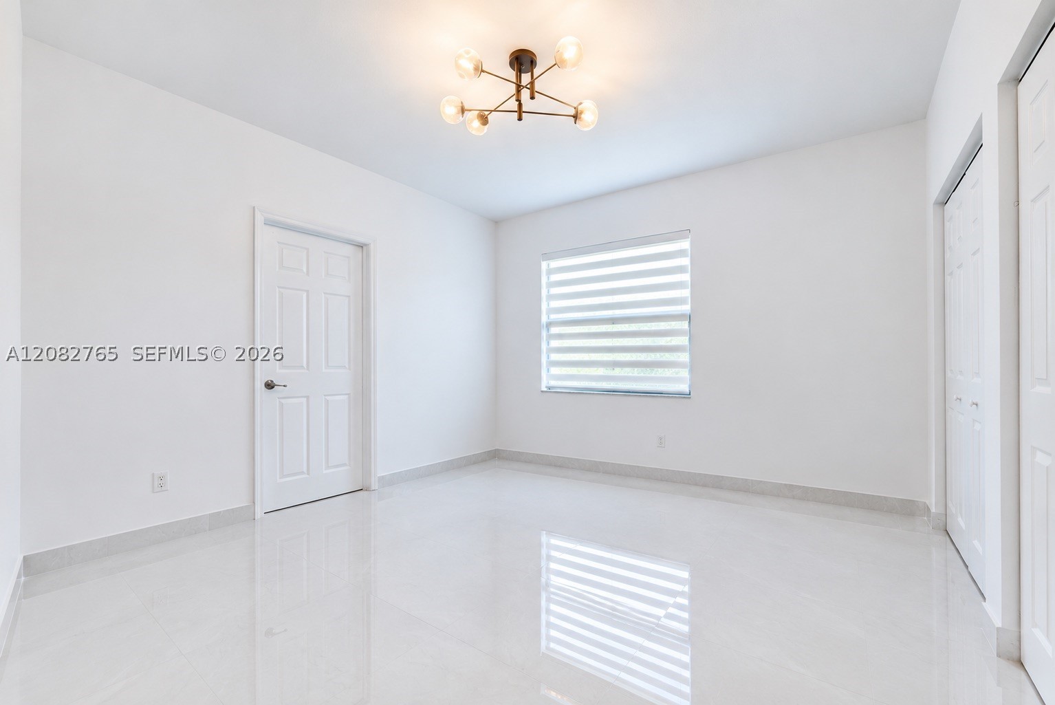 11711 Sw 254th St Property Photo 11