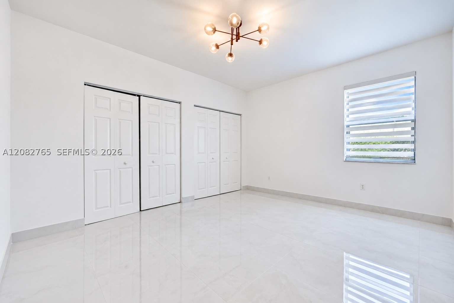 11711 Sw 254th St Property Photo 12