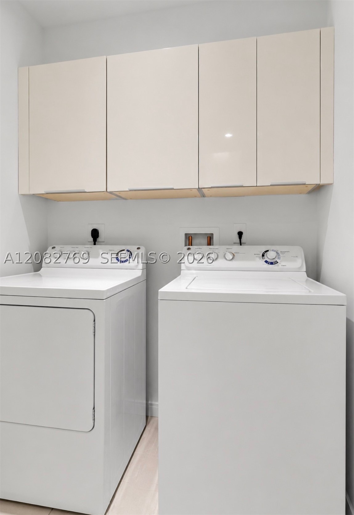 10545 Nw 63rd Ter Property Photo 12