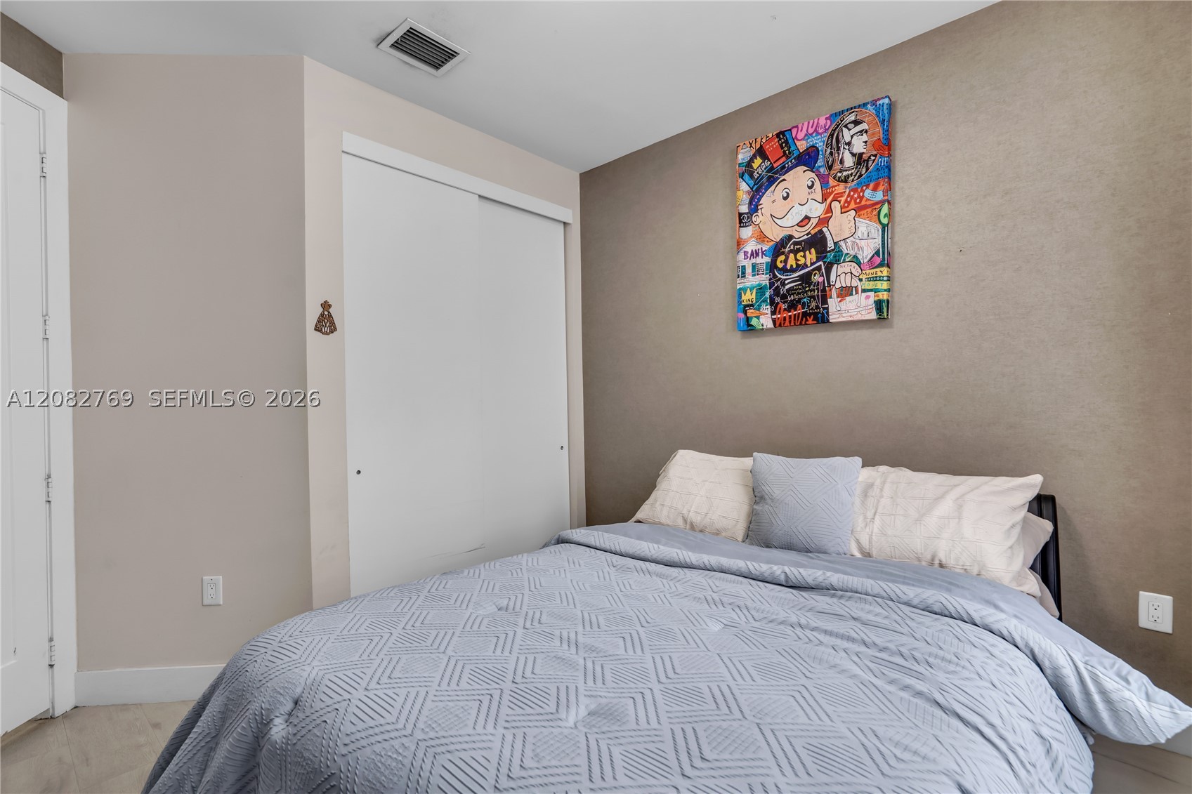 10545 Nw 63rd Ter Property Photo 43
