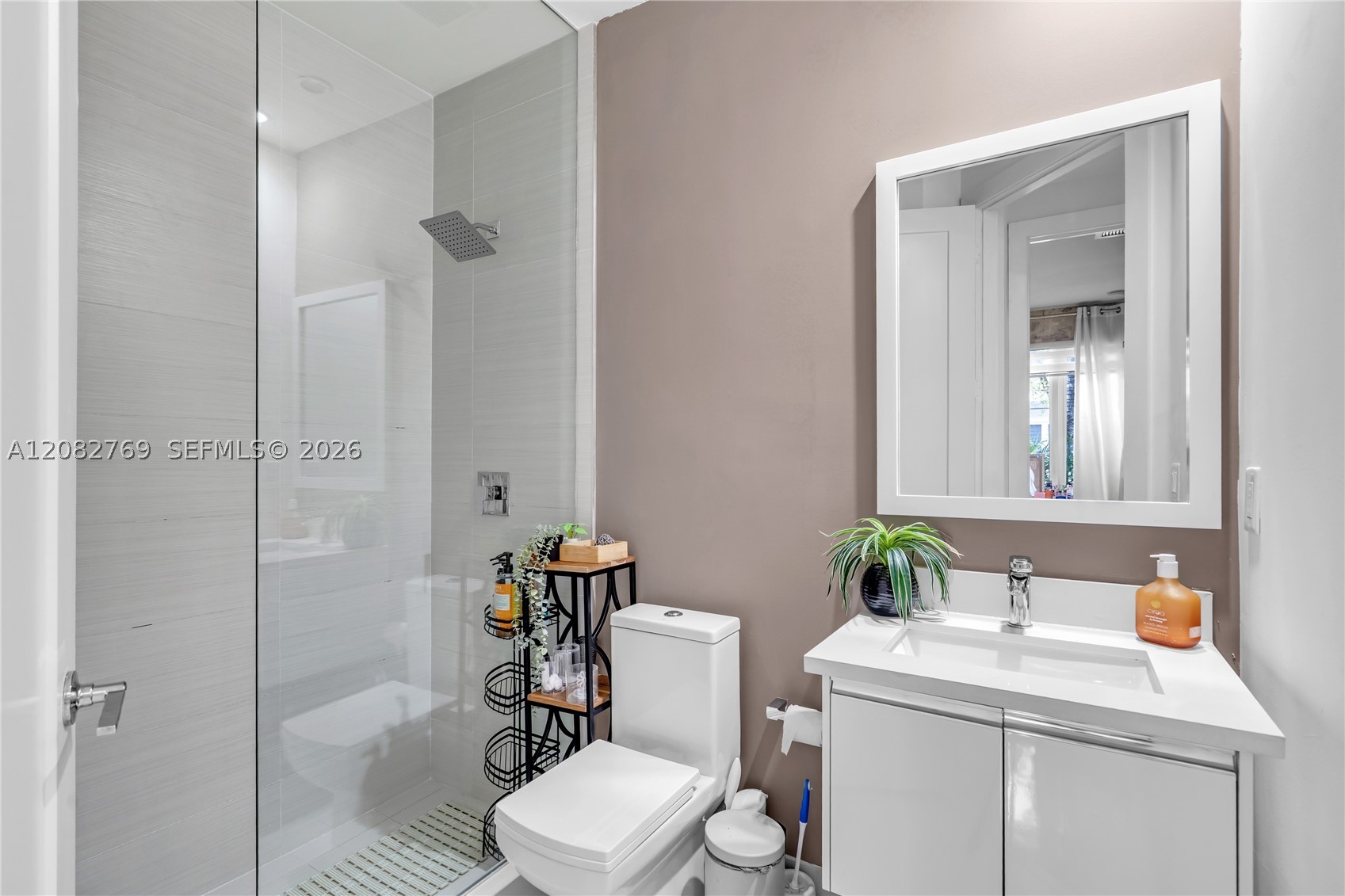 10545 Nw 63rd Ter Property Photo 46