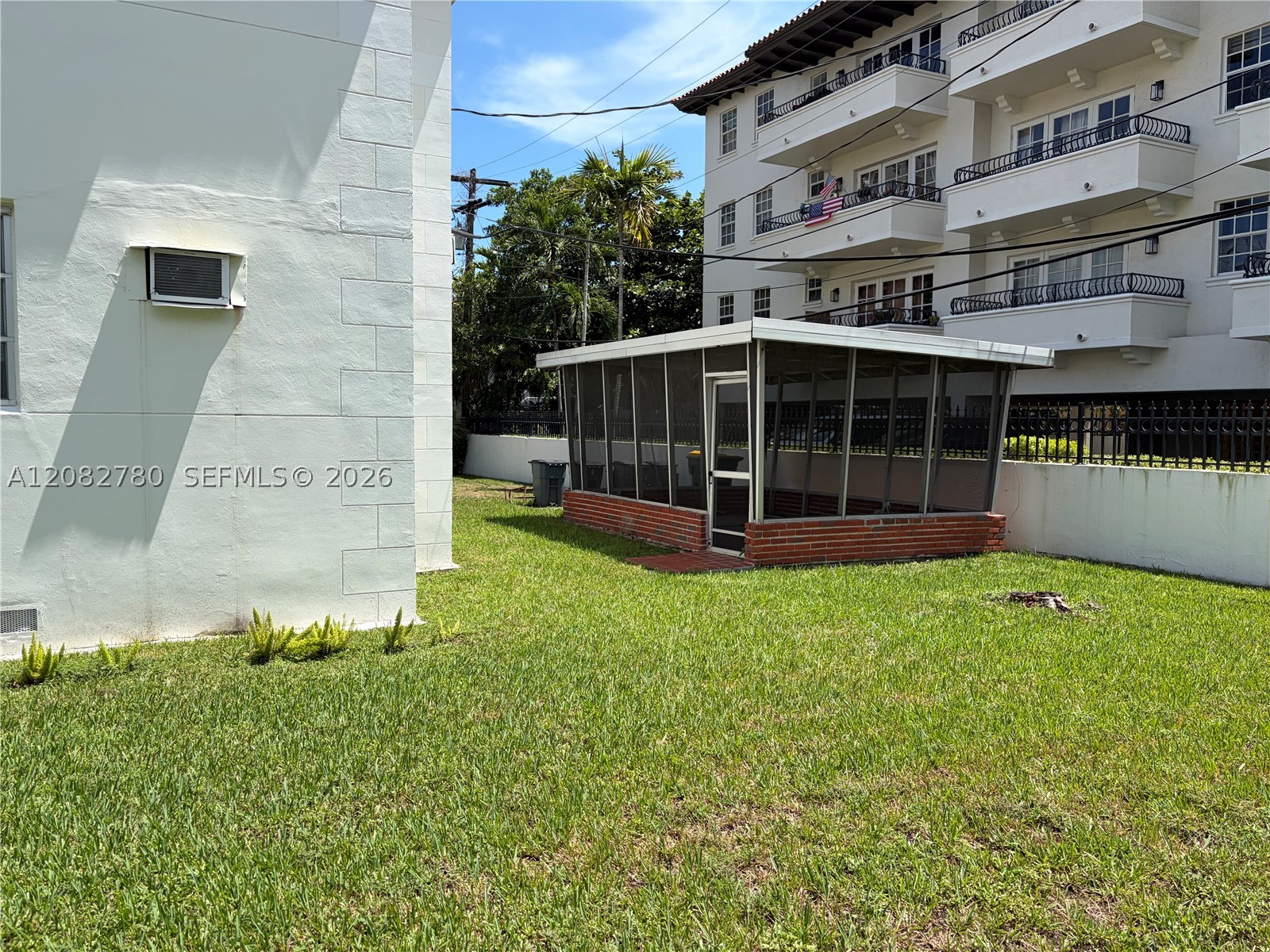 16 Santillane Ave 4 Property Photo 3