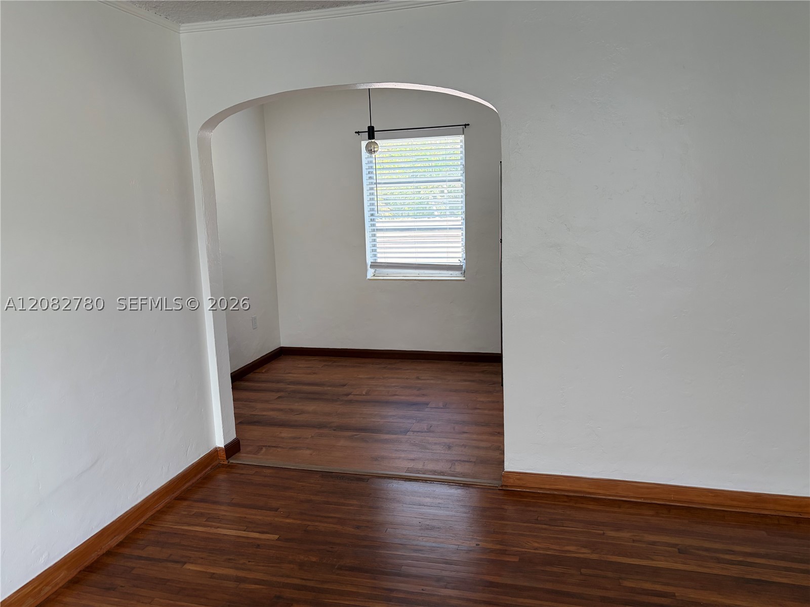 16 Santillane Ave 4 Property Photo 6