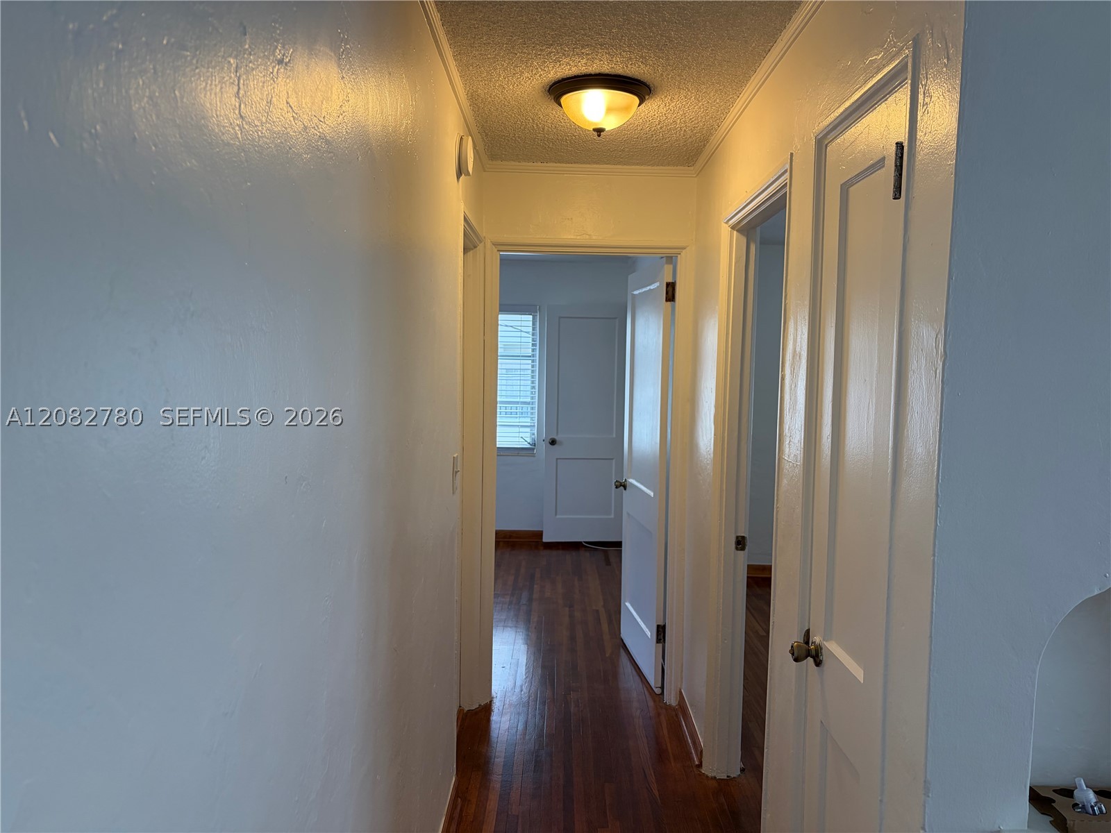 16 Santillane Ave 4 Property Photo 9