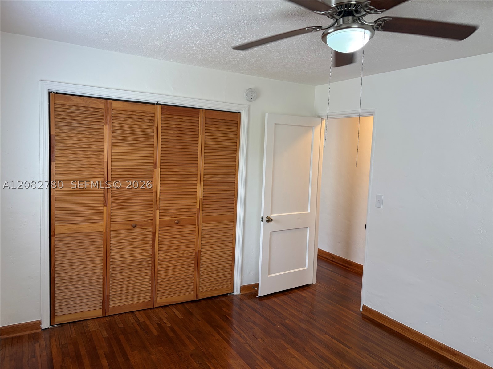 16 Santillane Ave 4 Property Photo 11
