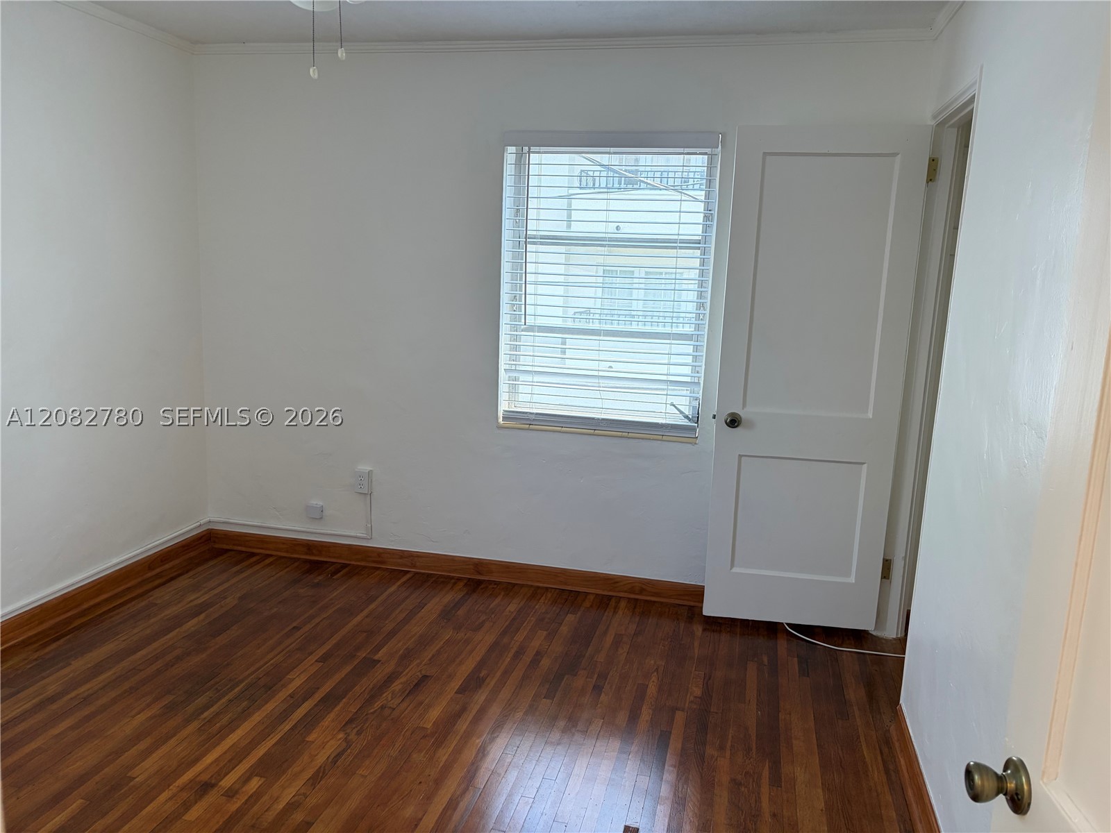 16 Santillane Ave 4 Property Photo 14