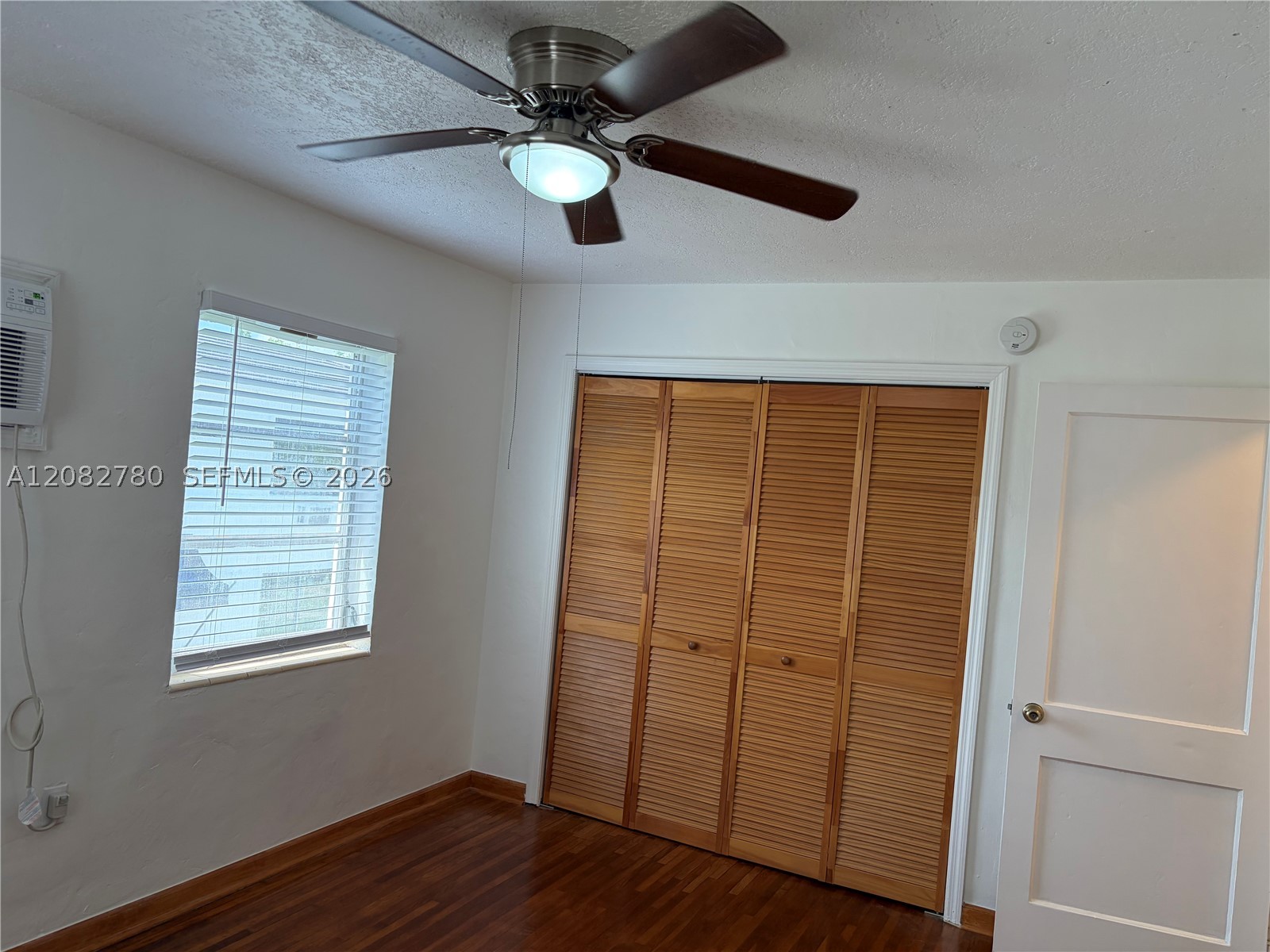 16 Santillane Ave 4 Property Photo 15
