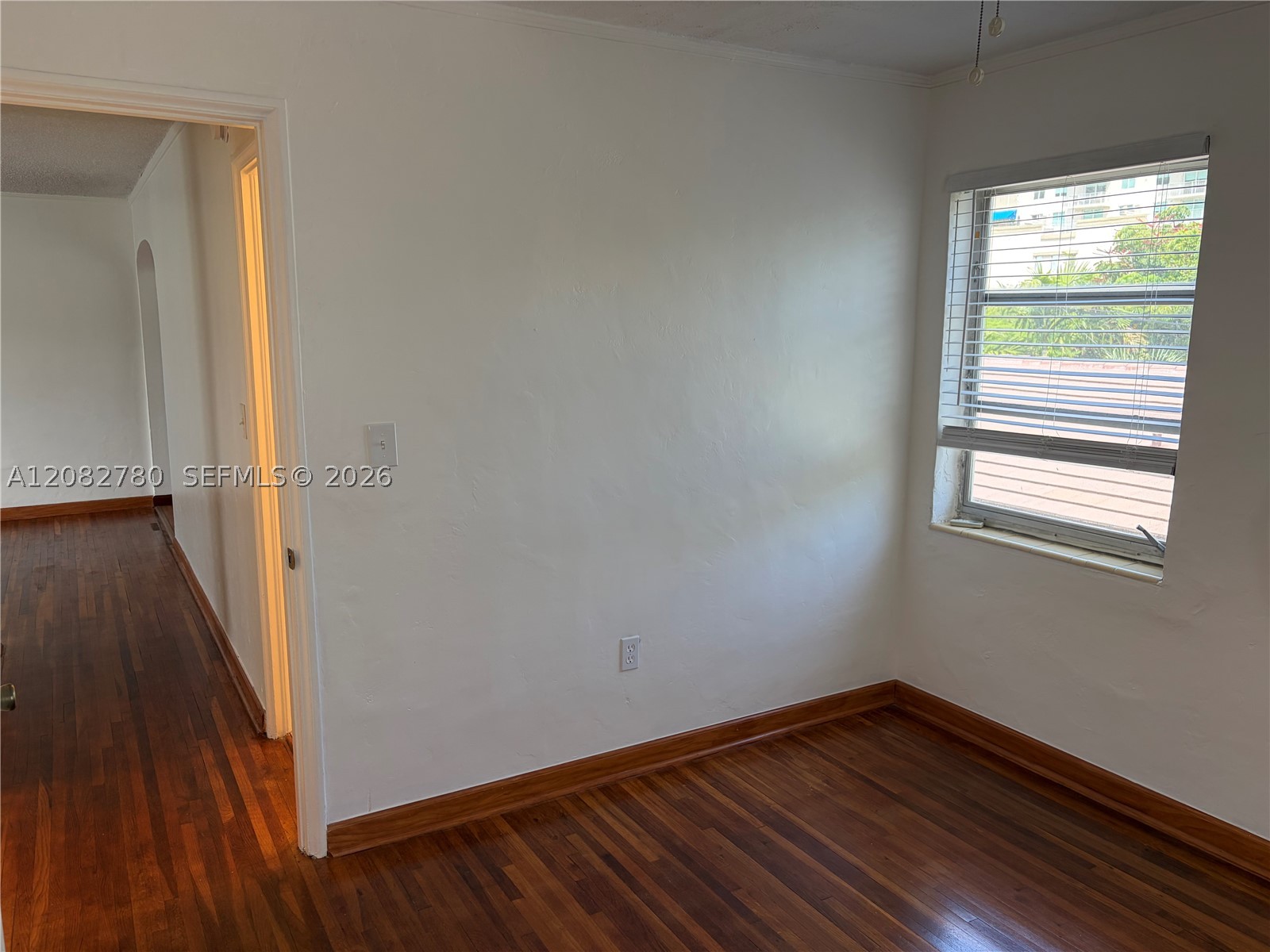16 Santillane Ave 4 Property Photo 16