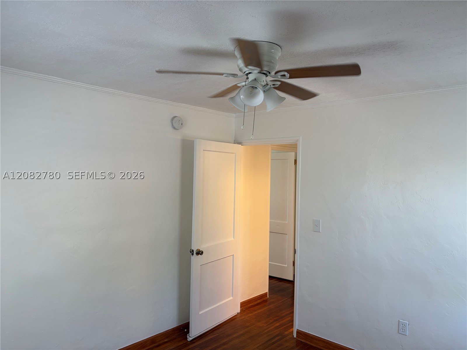 16 Santillane Ave 4 Property Photo 17