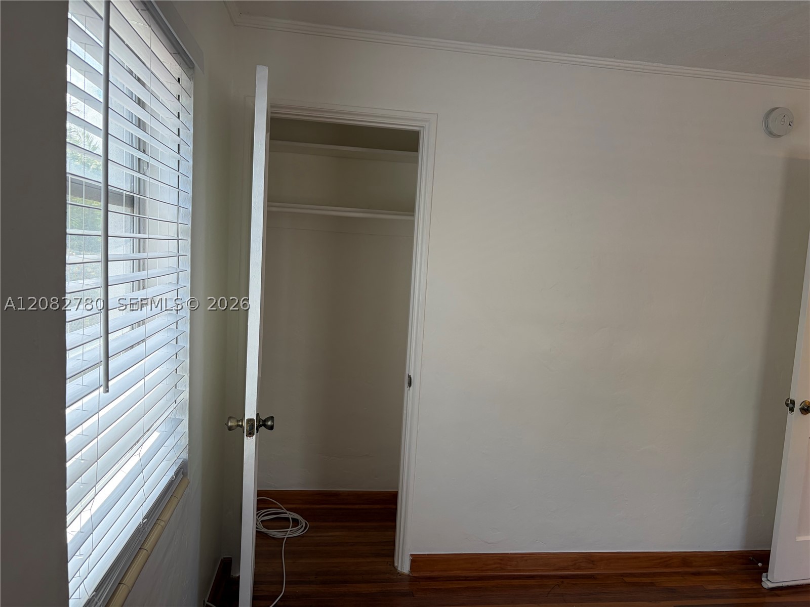 16 Santillane Ave 4 Property Photo 18